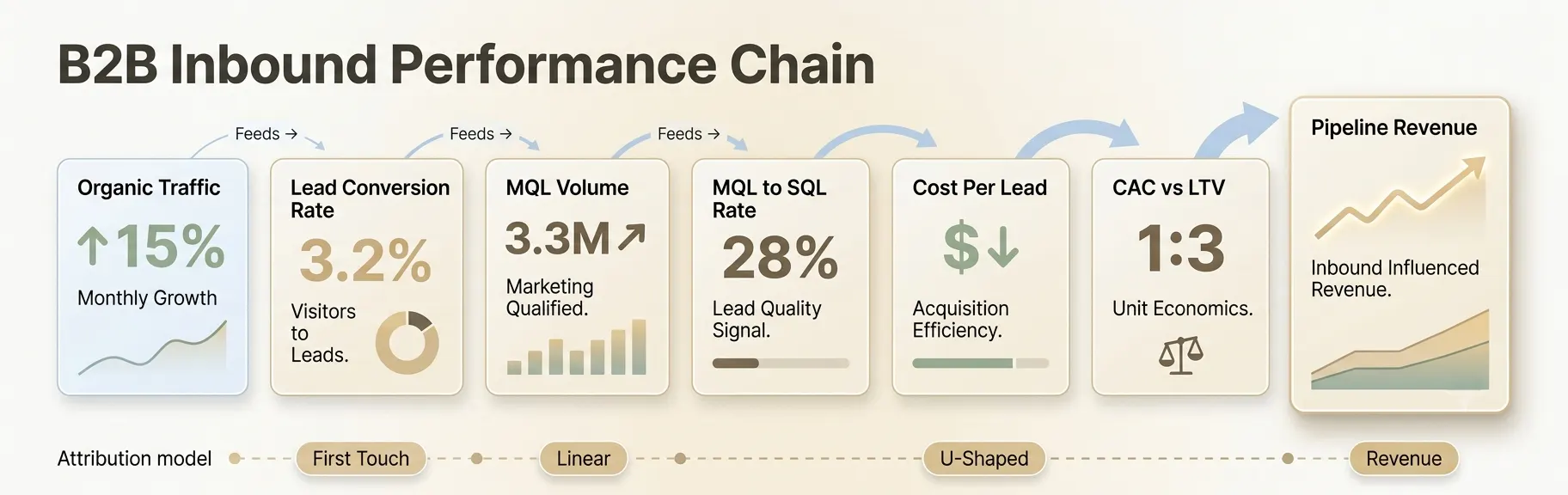 b2b-inbound-marketing-kpi-measurement-framework