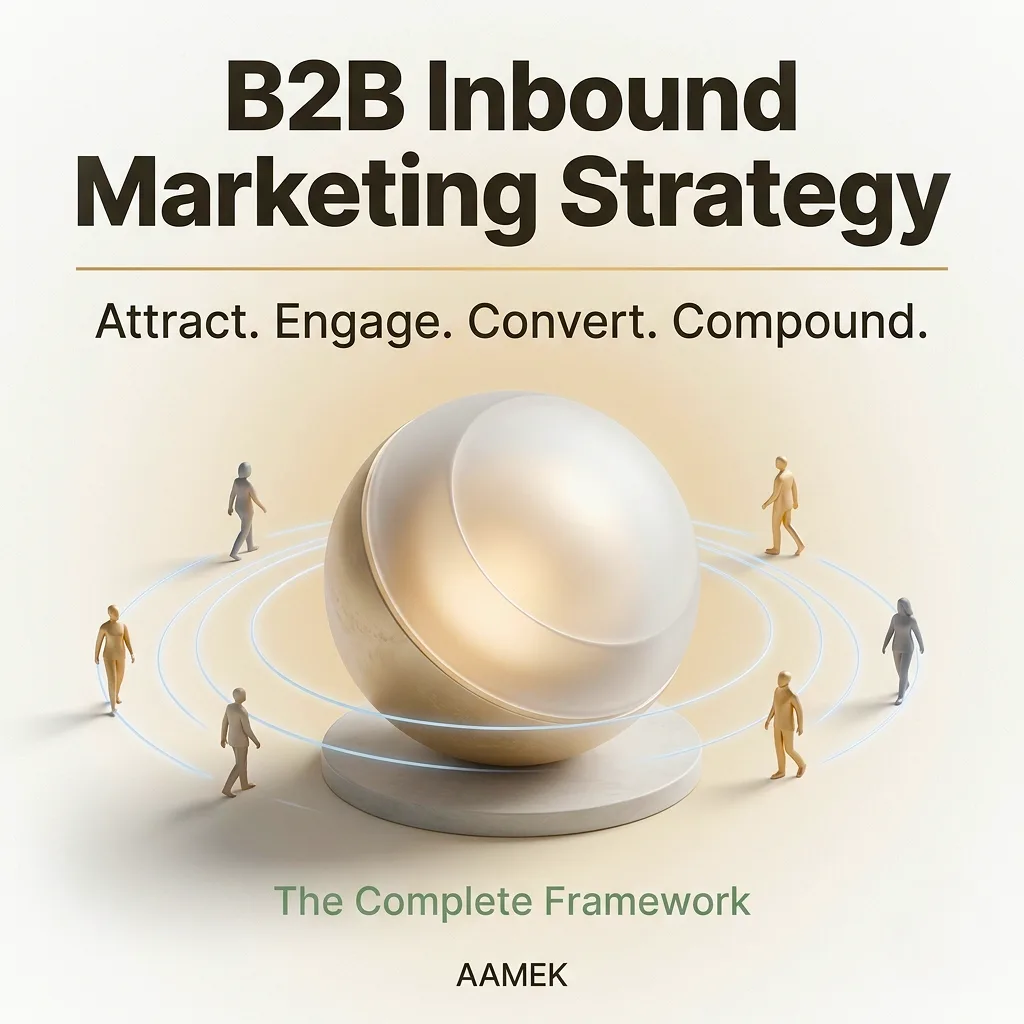b2b-inbound-marketing-strategy