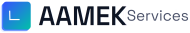 AAMEK: B2B Marketing Agency, B2B Marketing Services