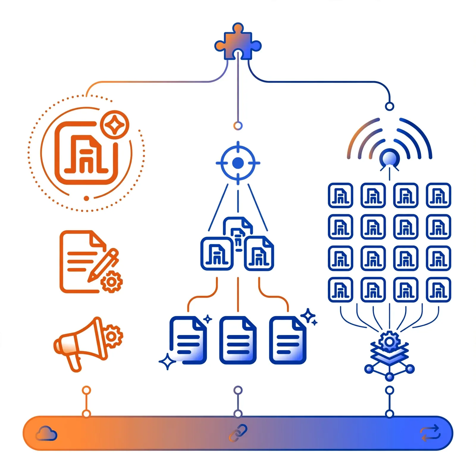 abm-integration-pillars