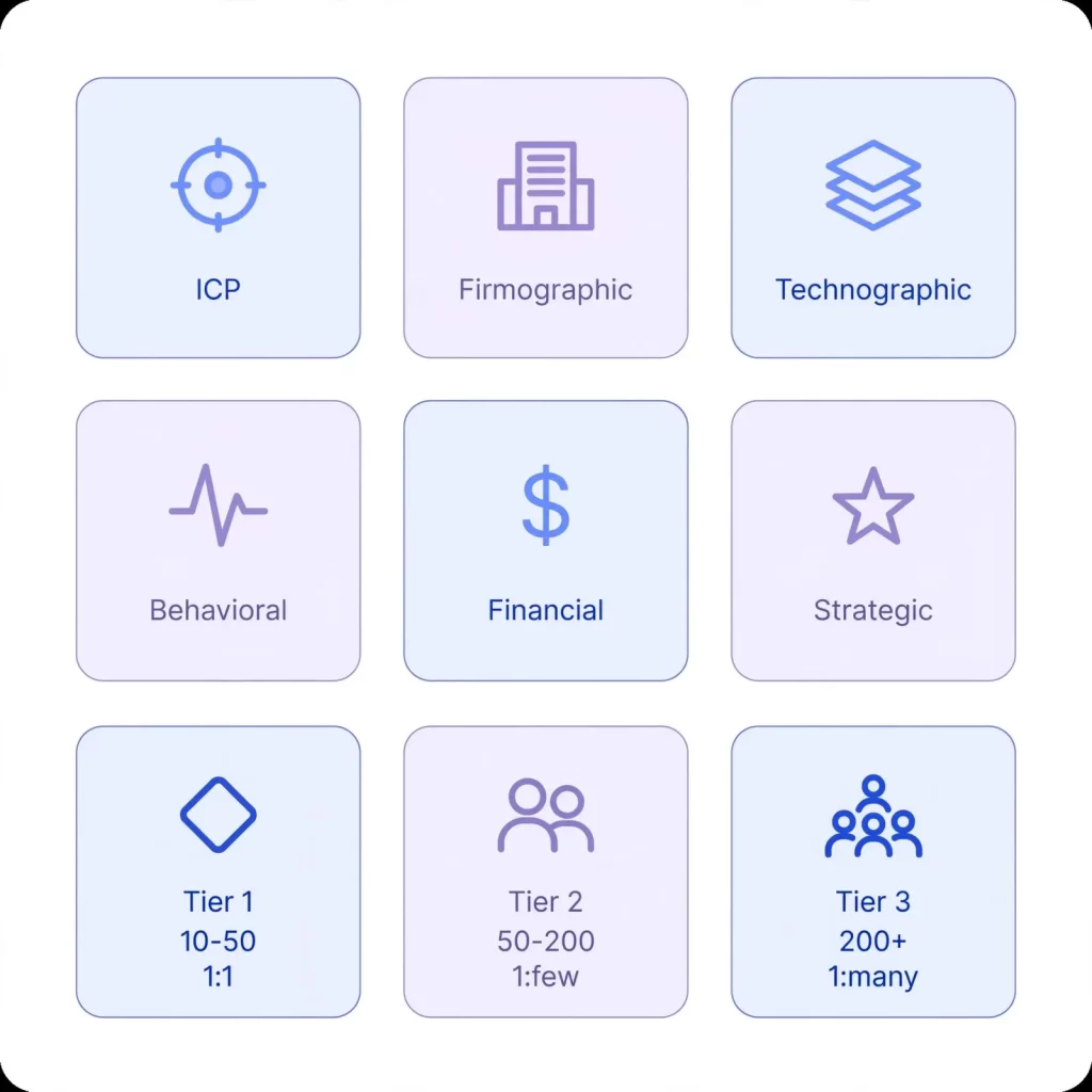 abm-strategy-account-selection