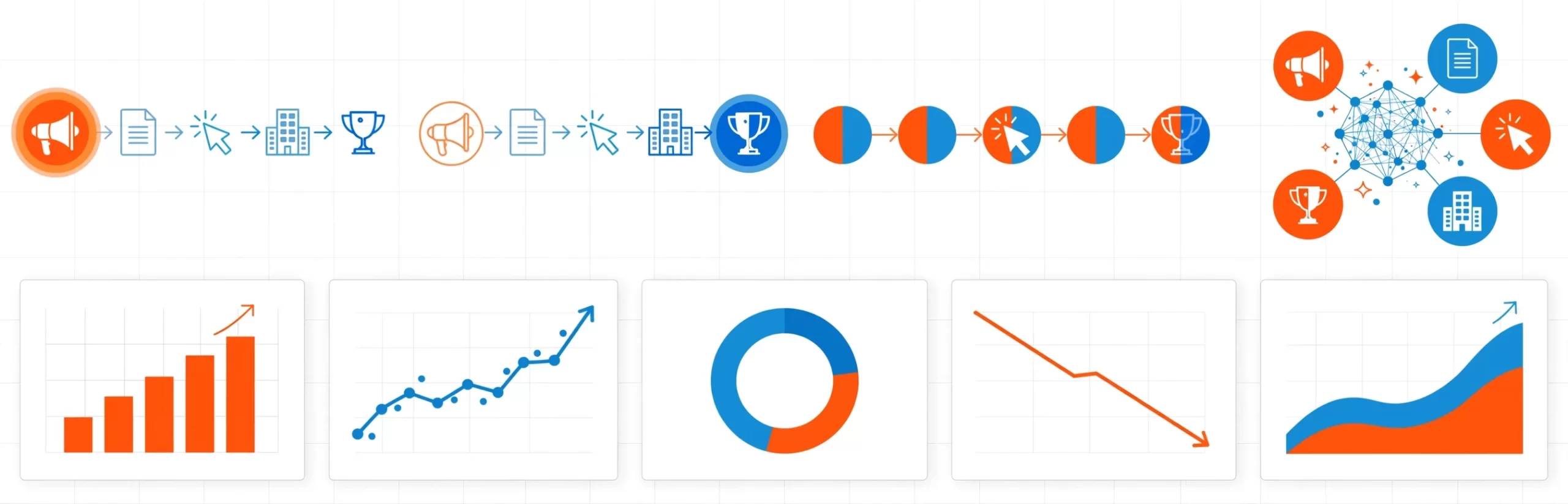 attribution-models-dashboard