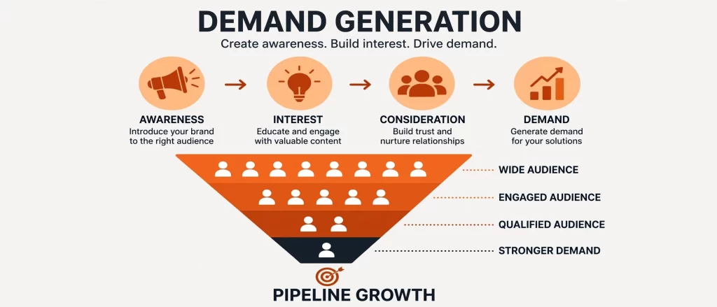 b2b-demand-generation-strategy
