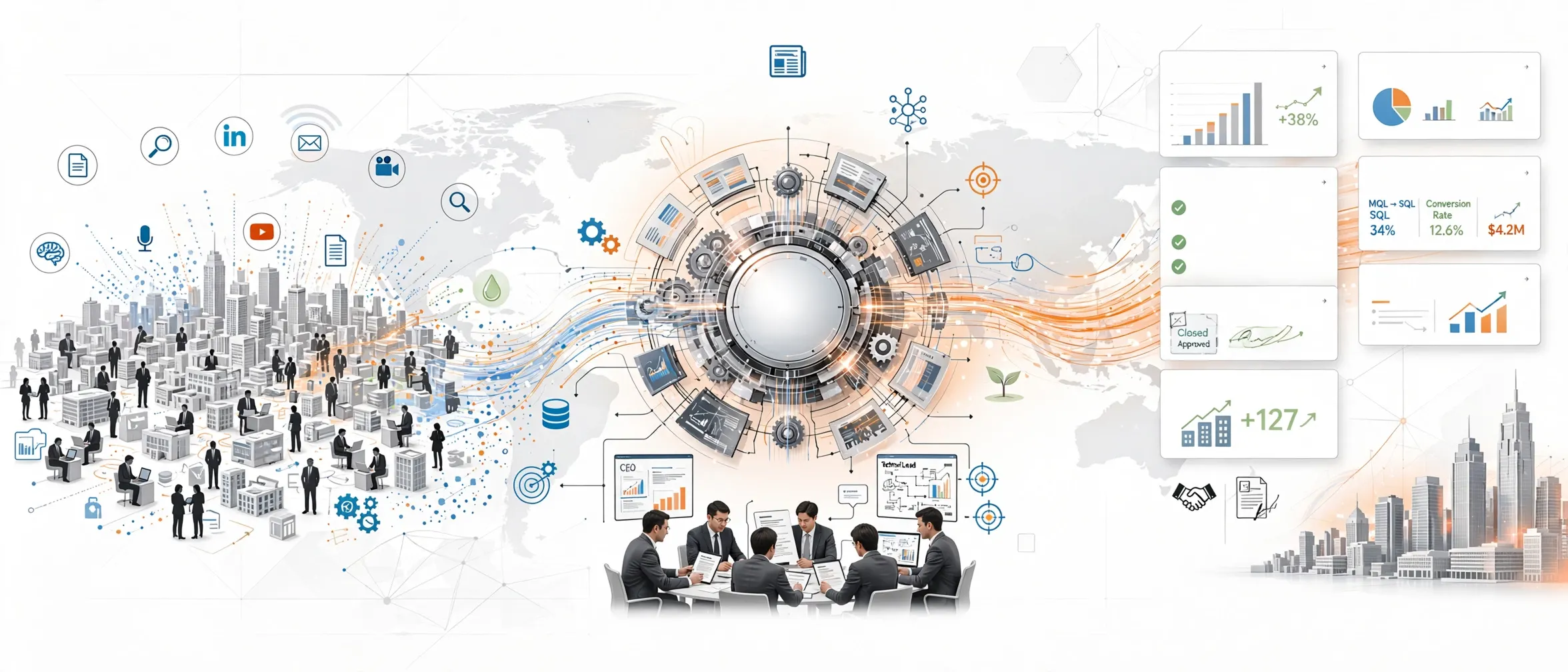 b2b-demand-generation-strategy
