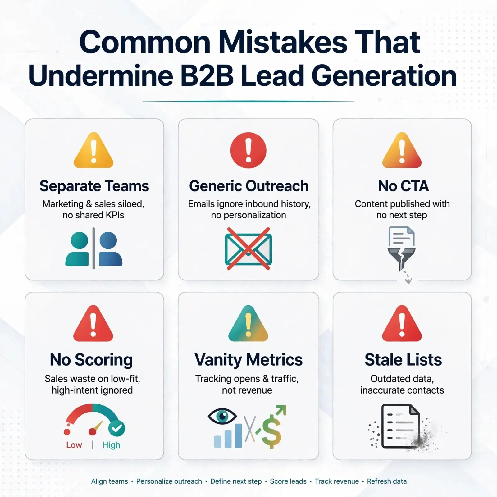 common-mistakes-that-undermine-b2b-lead