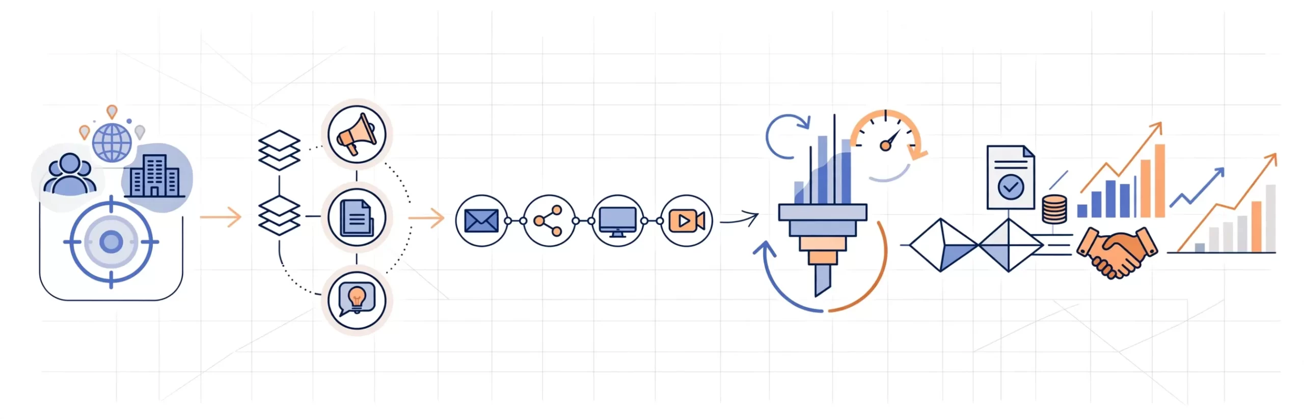 demand-generation-journey