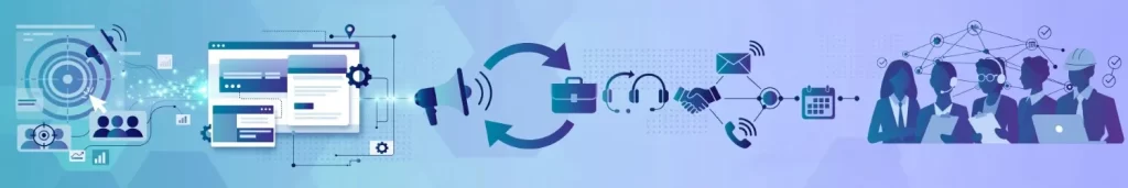 account-based-marketing-and-sales-enablement
