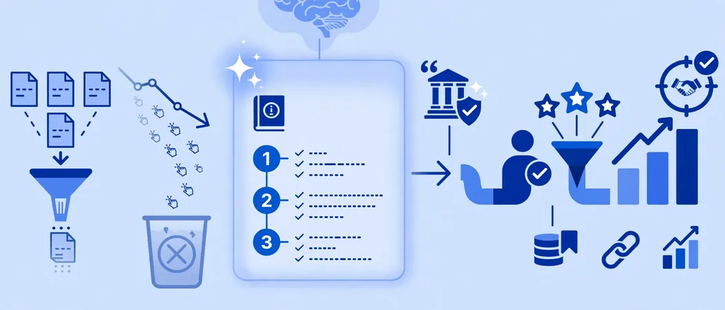 b2b-ai-overviews-sge-reshaping-content-kpis-outcomes