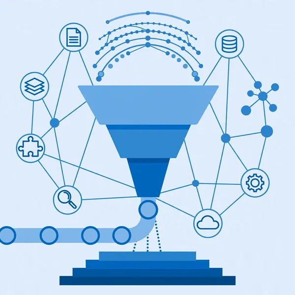 b2b-buyer-journey-demand-pipeline-framework