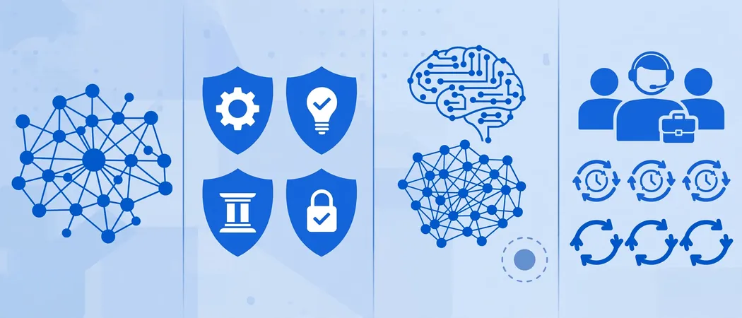 b2b-shift-to-topical-authority-eeat-ai-buying-committee