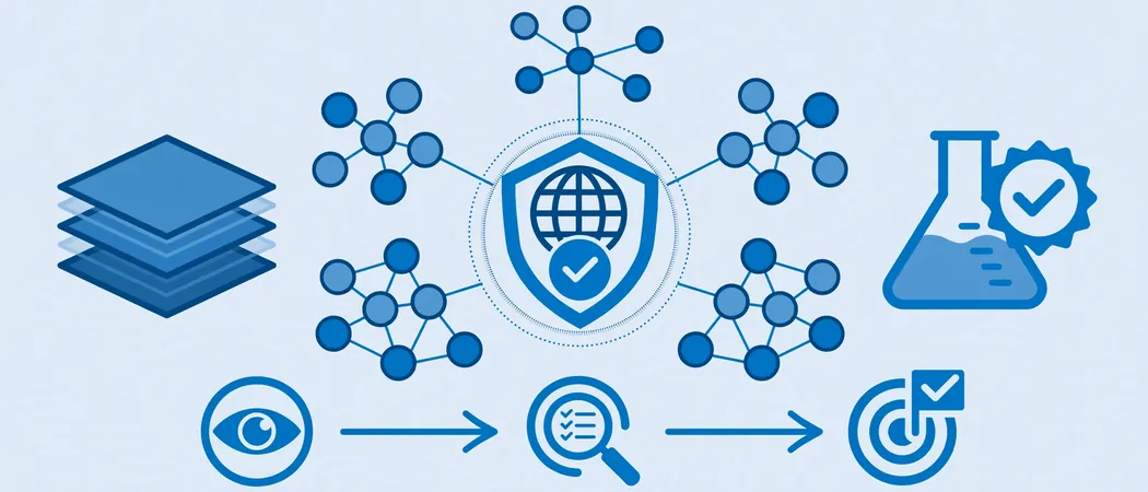 b2b-topical-authority-definition-content-depth-architecture-expertise