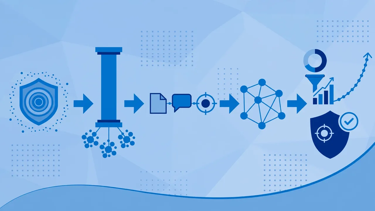 b2b-turning-topical-authority-into-pipeline-compounding
