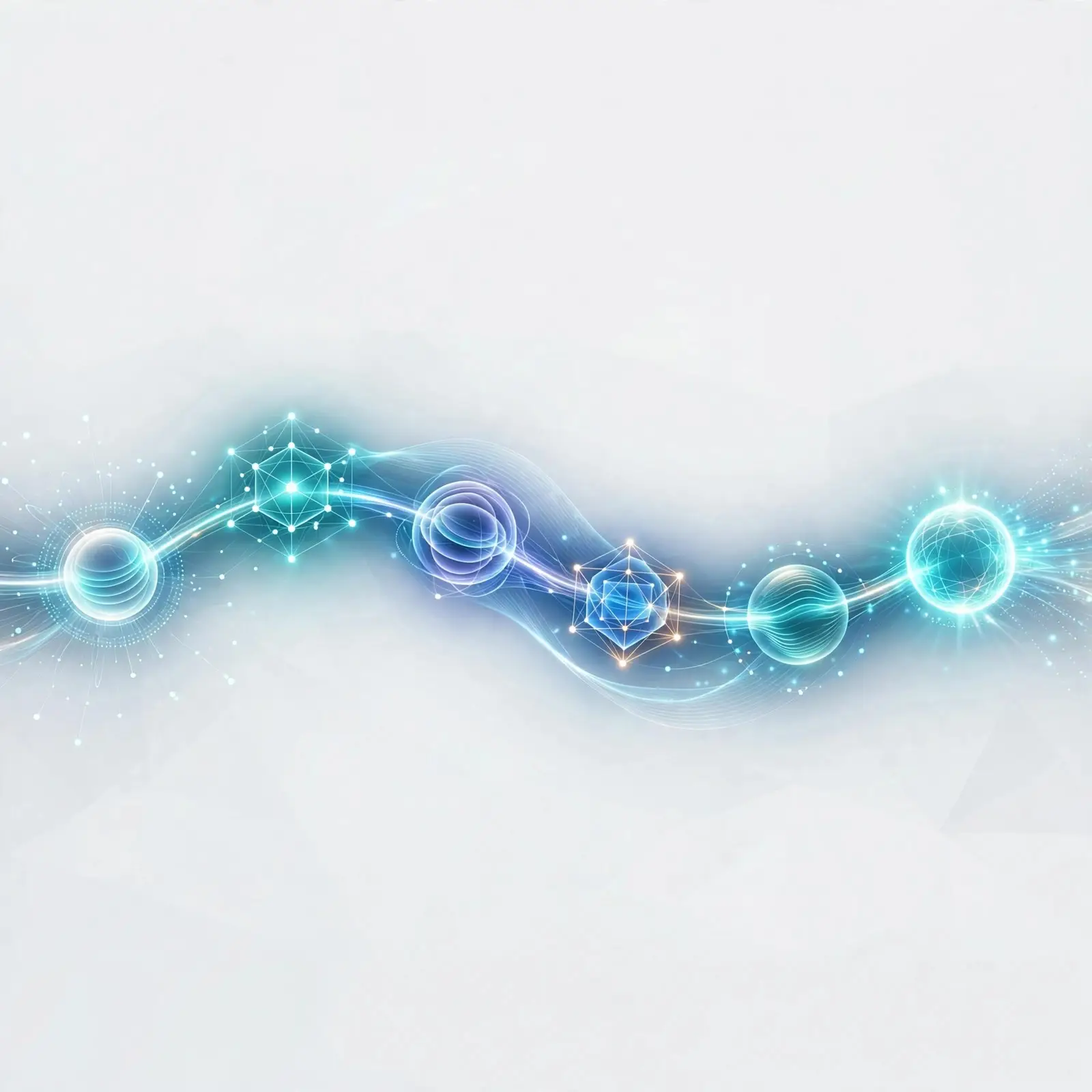 buyer-journey-pipeline
