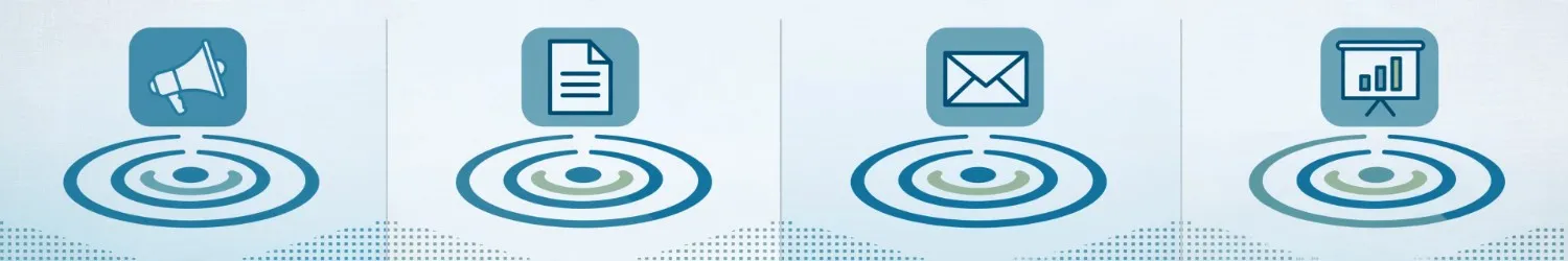 consistent-messaging-across-channels