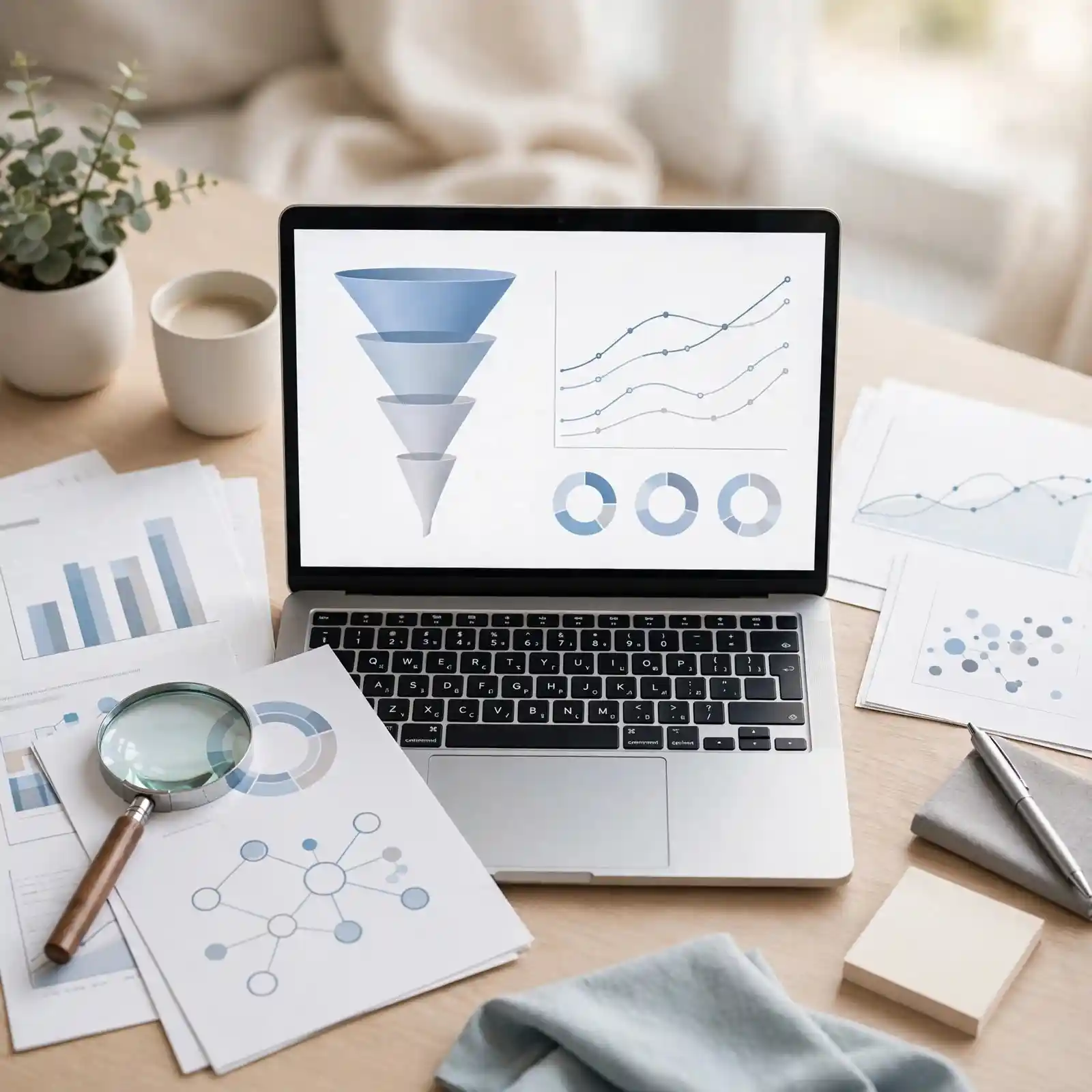b2b-landing-optimization-audit-to-7-percent