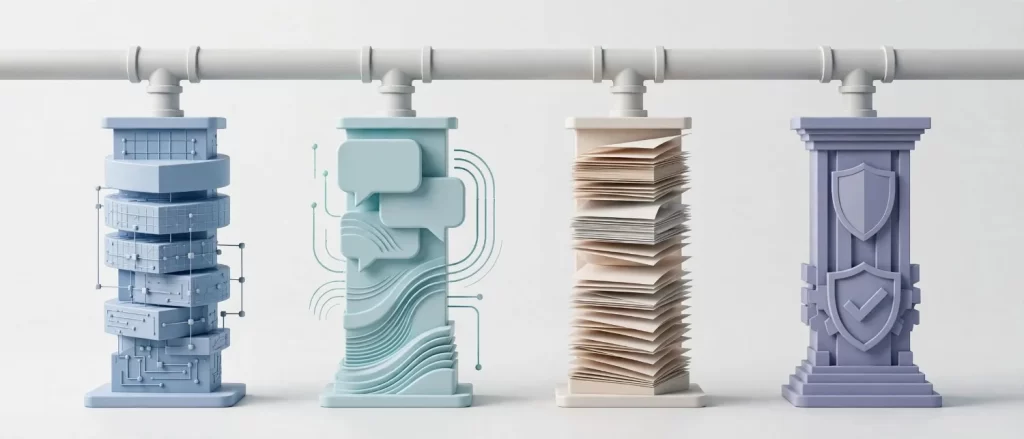 four-pillars-pipeline