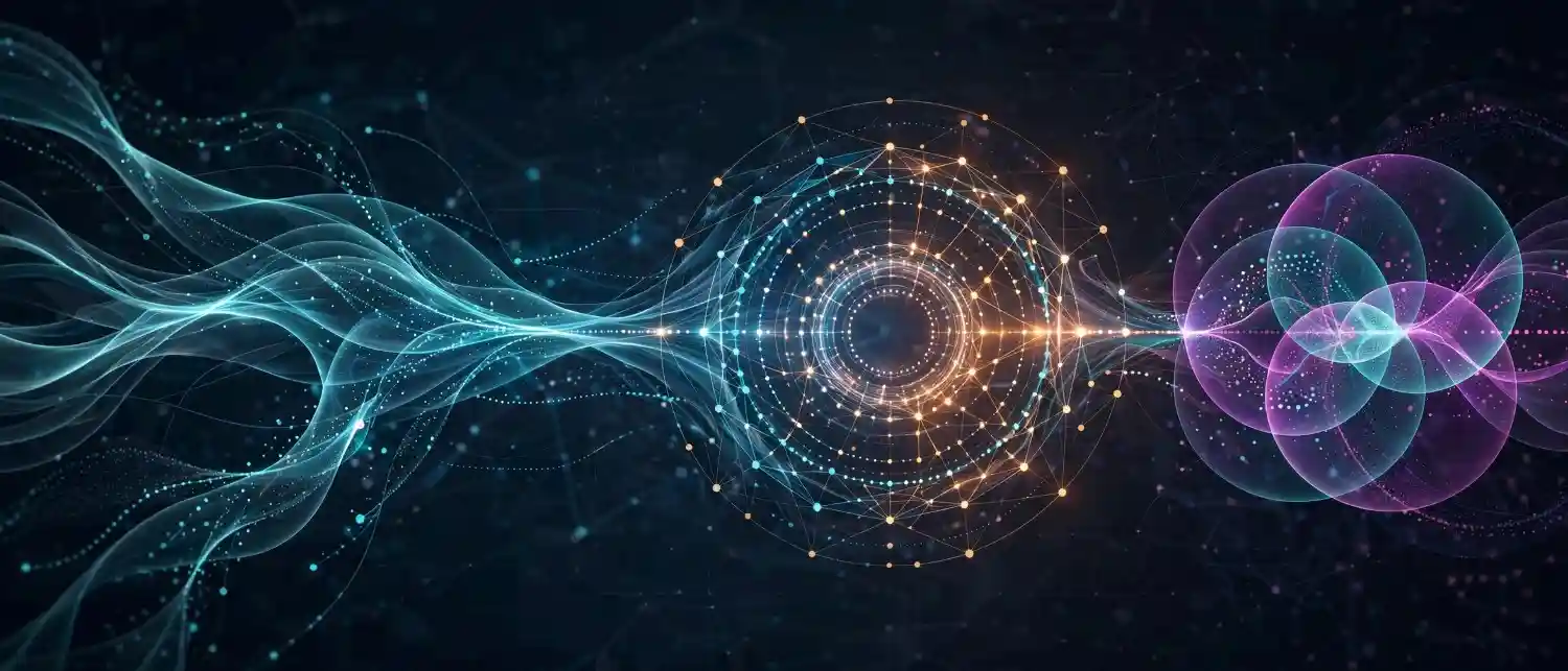 futuristic-data-dashboard
