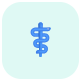 healthcare_life_sciences