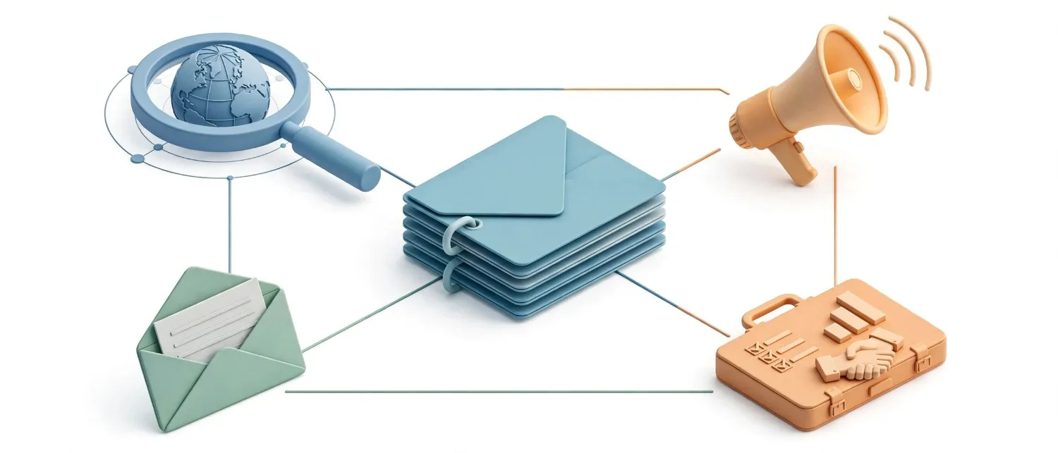 isometric-pastel-flow-diagram