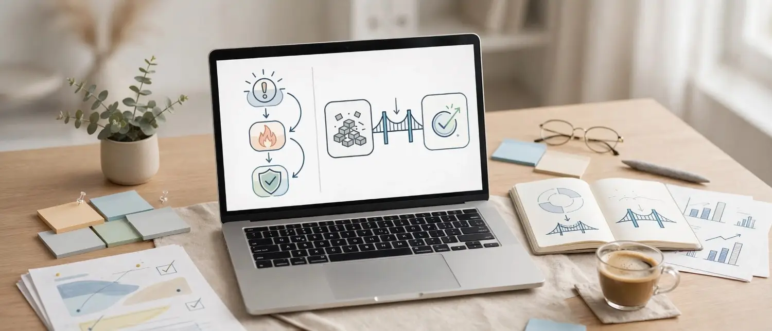 landing-page-copywriting-frameworks-work-b2b