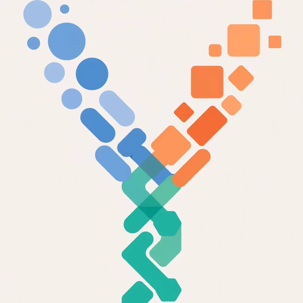 marketing-sales-alignment-pipeline