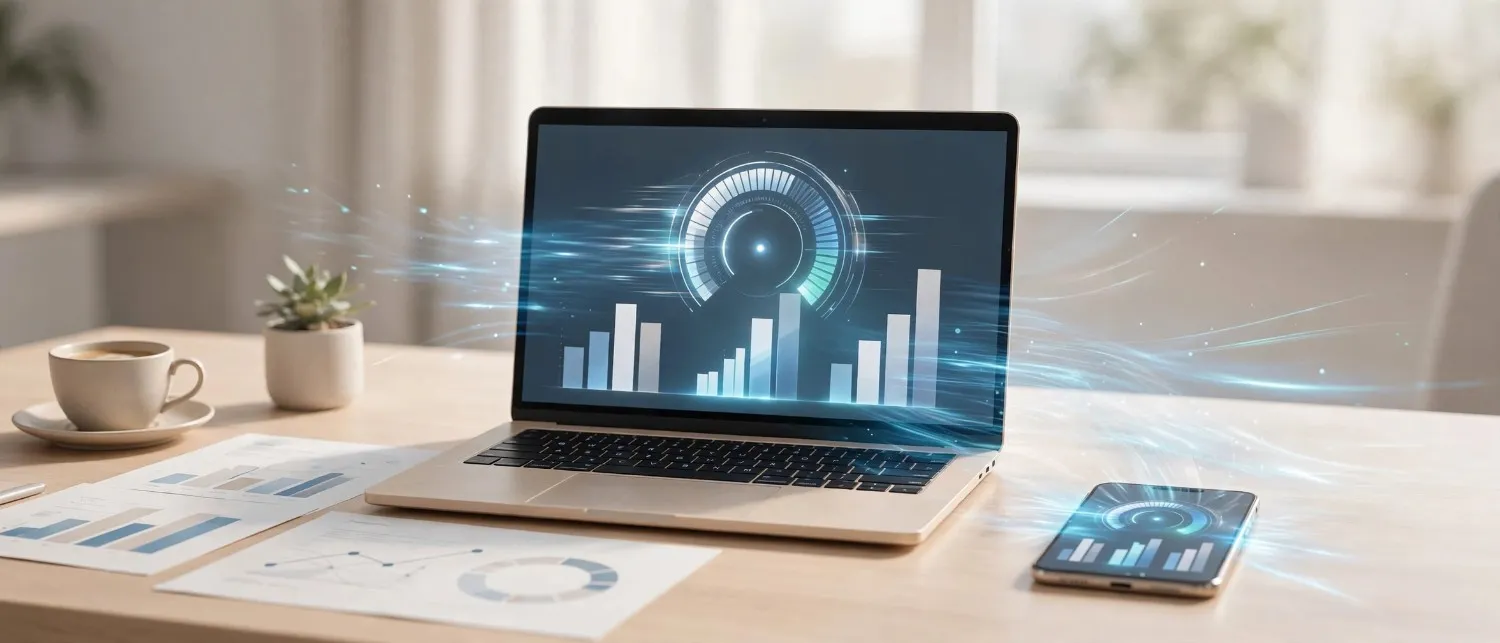page-speed-technical-factors-conversion-loss