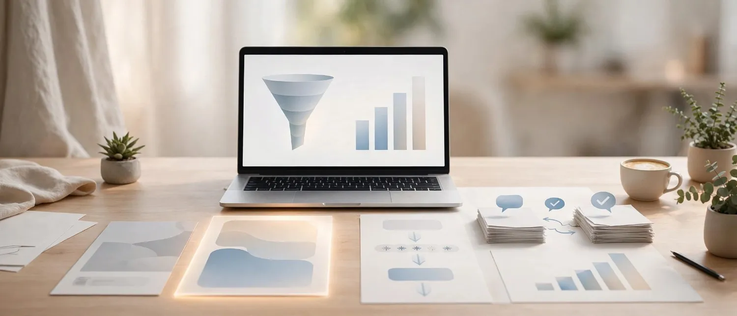 practical-insights-real-b2b-landing-page-rebuilds