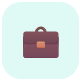 professional_services