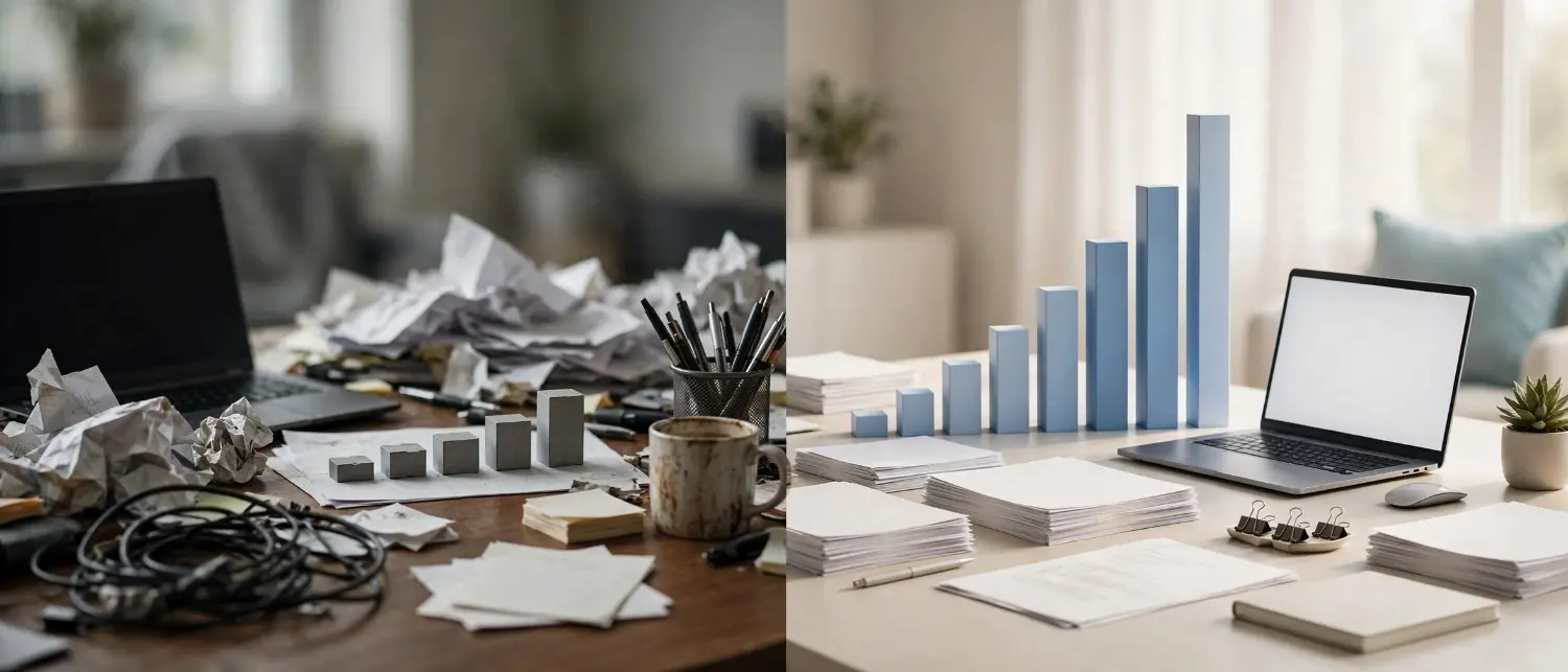 real-world-benchmark-before-after-optimization