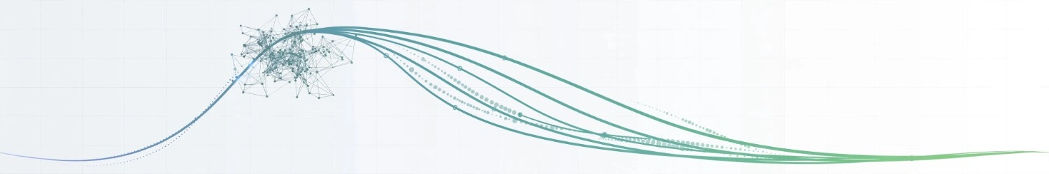 rising-cac-attribution-complexity