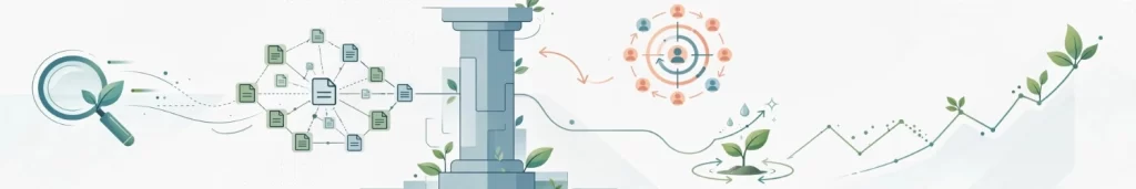 seo-and-organic-content
