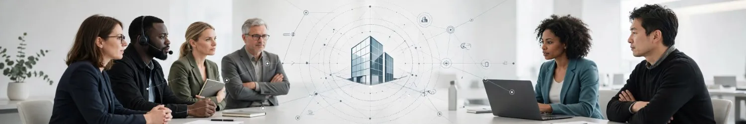 shift-toward-account-based-experiences