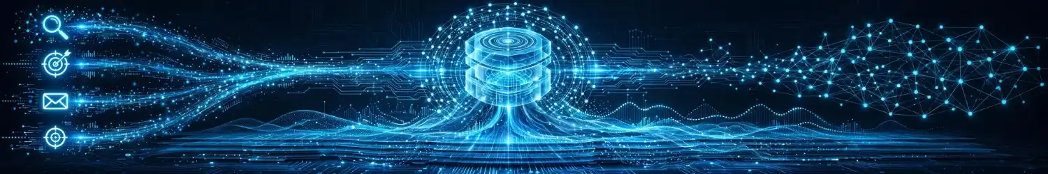 unified-data-and-analytics
