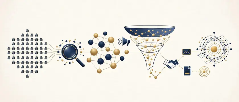 abm-full-funnel-alignment