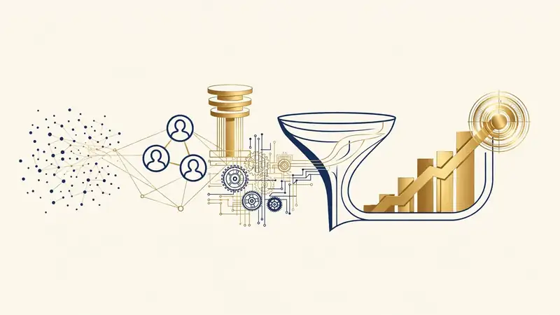 conclusion-seo-revenue-16x9-fast