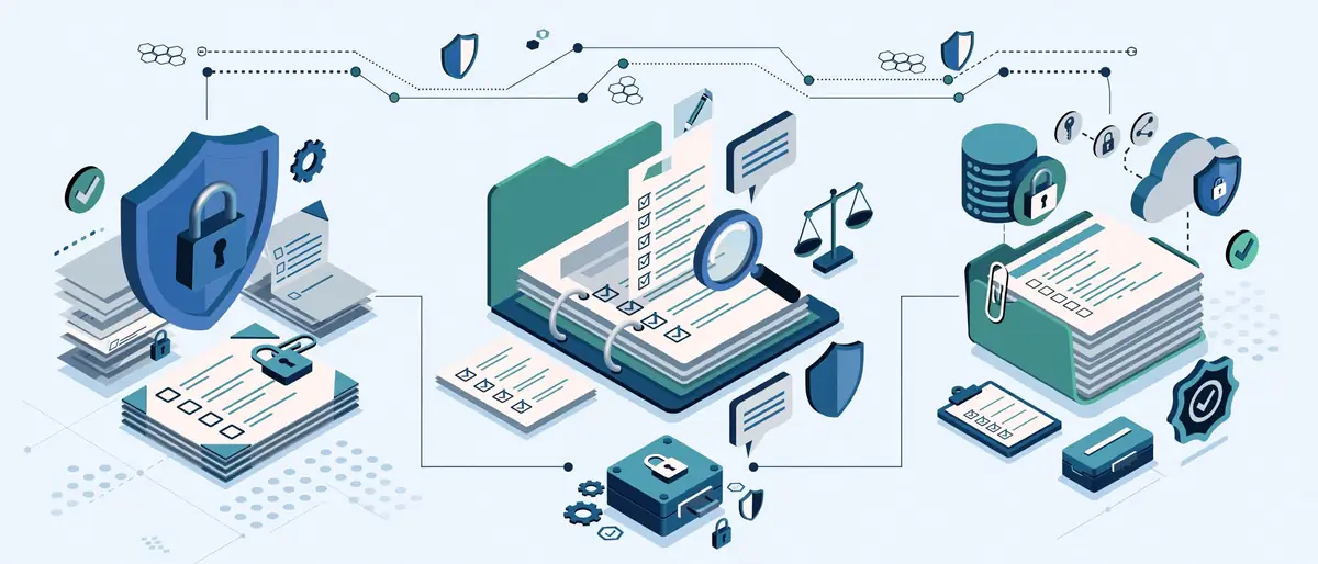healthcare-saas-buying-committee-map