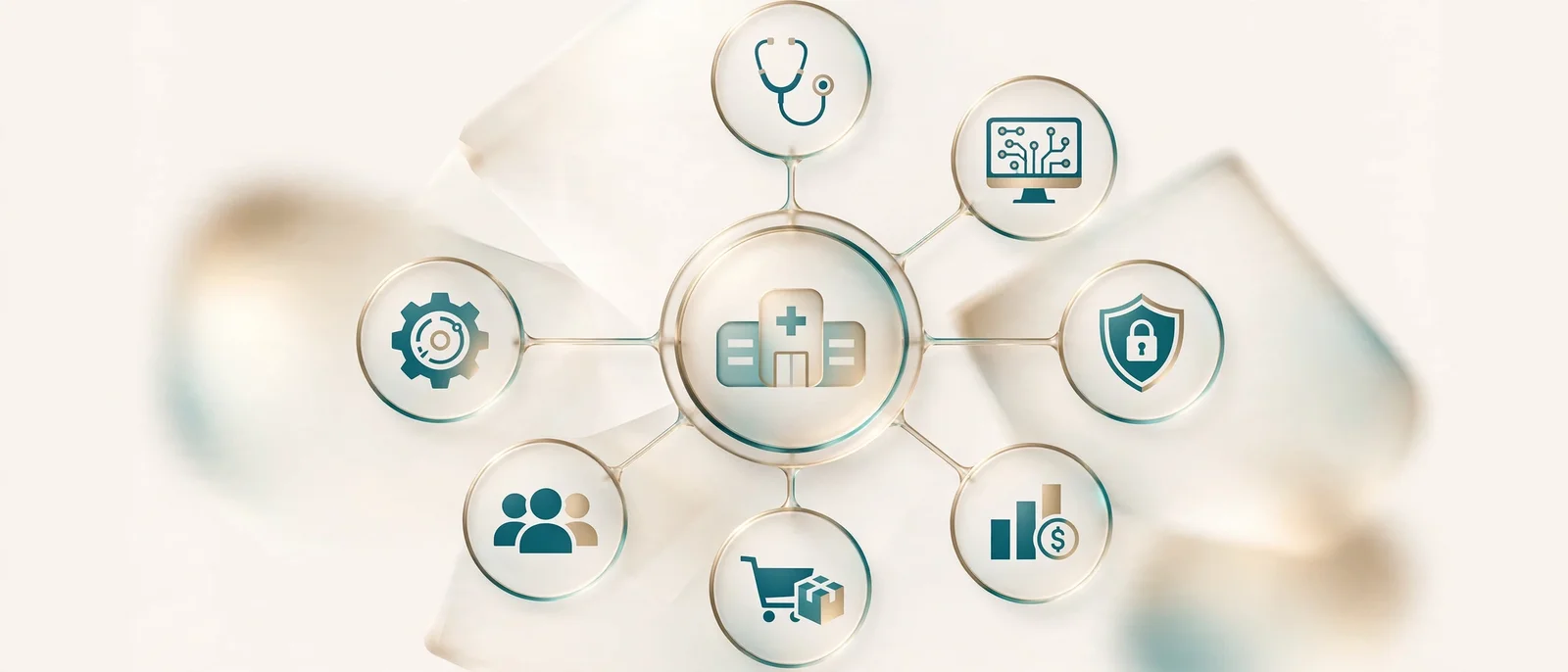 healthcare-saas-marketing-vs-standard-b2b-saas