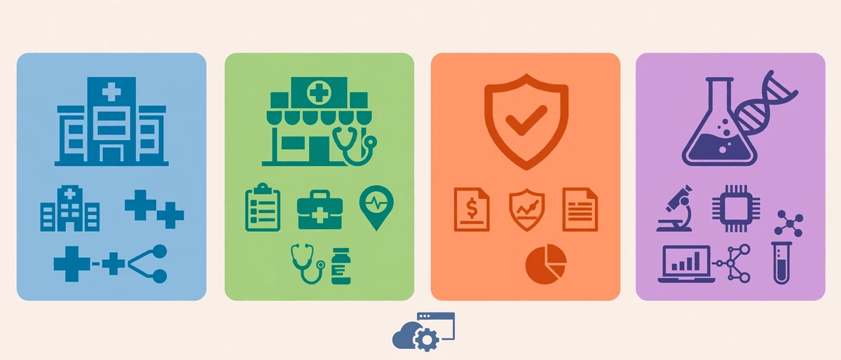 hipaa-safe-healthcare-saas-marketing-checklist