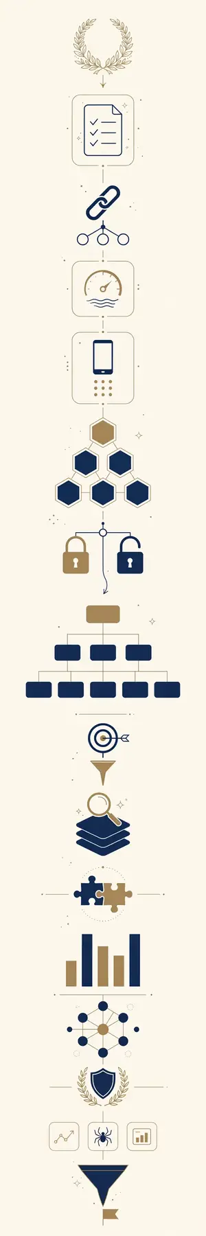 onpage-technical-b2b-optimization