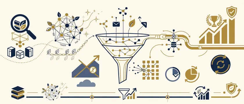 seo-to-pipeline-revenue