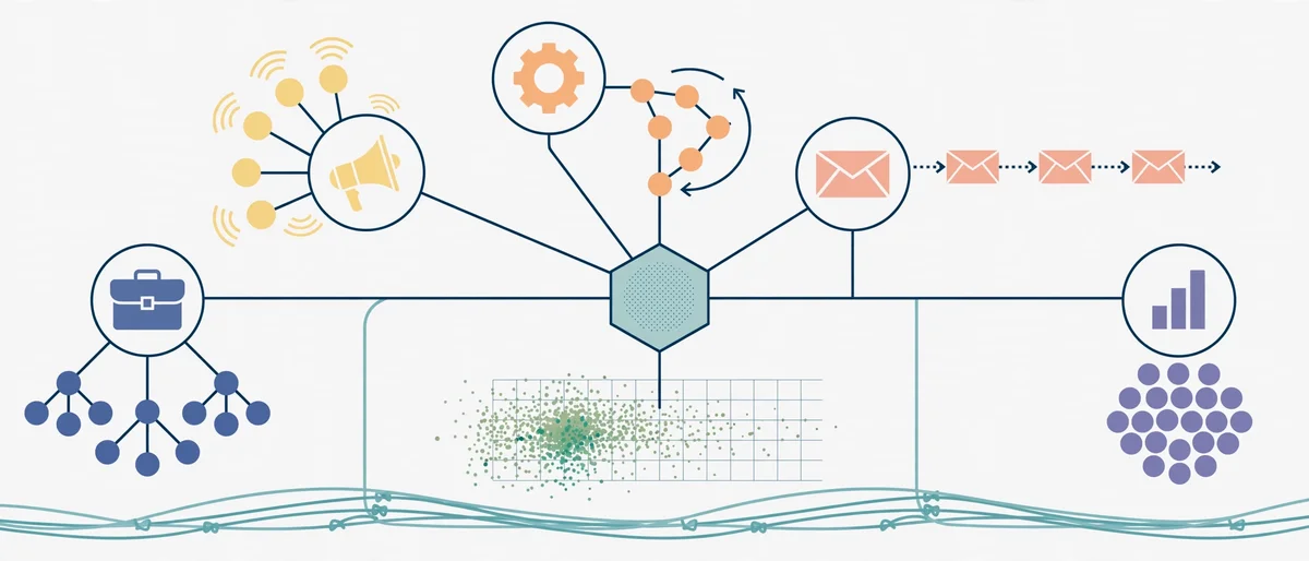 who-buys-healthcare-software-segments