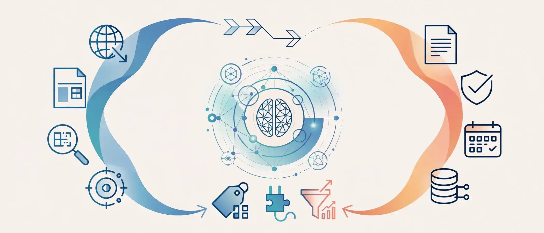 autonomous-agents-across-funnel