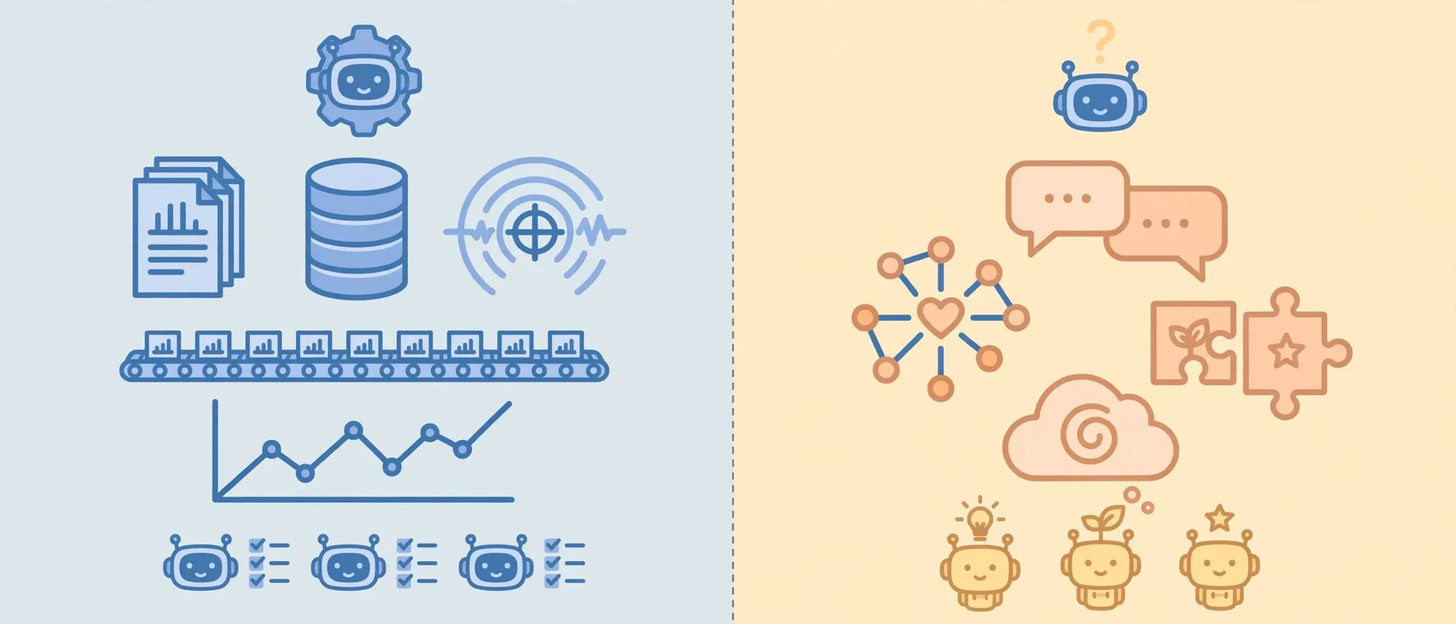 combining-inbound-outbound