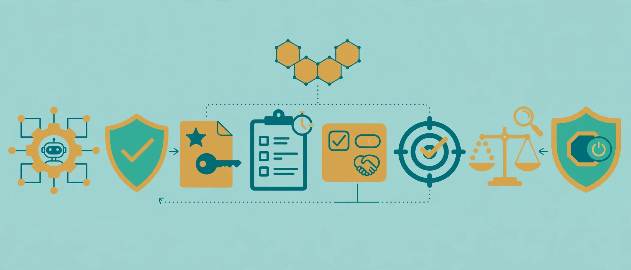 common-mistakes-agentic-ai