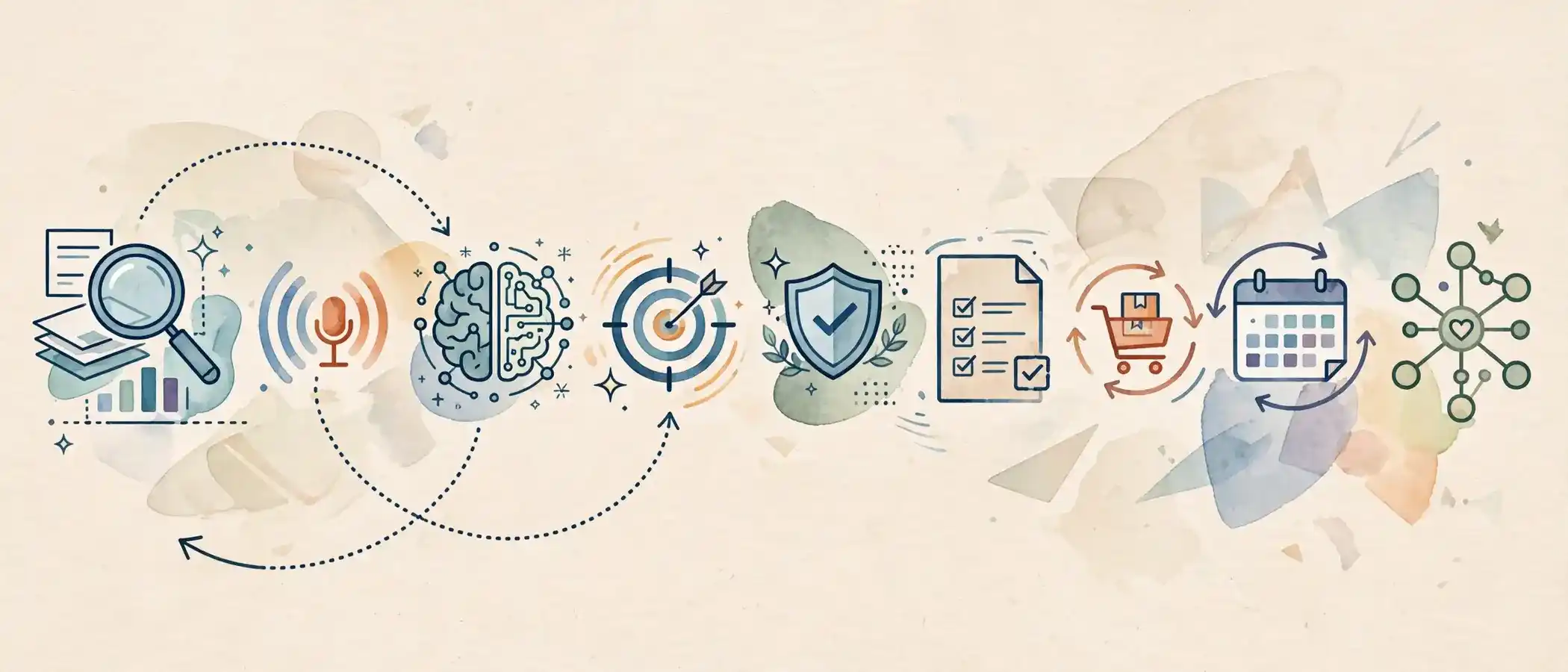 expert-tips-agentic-marketing