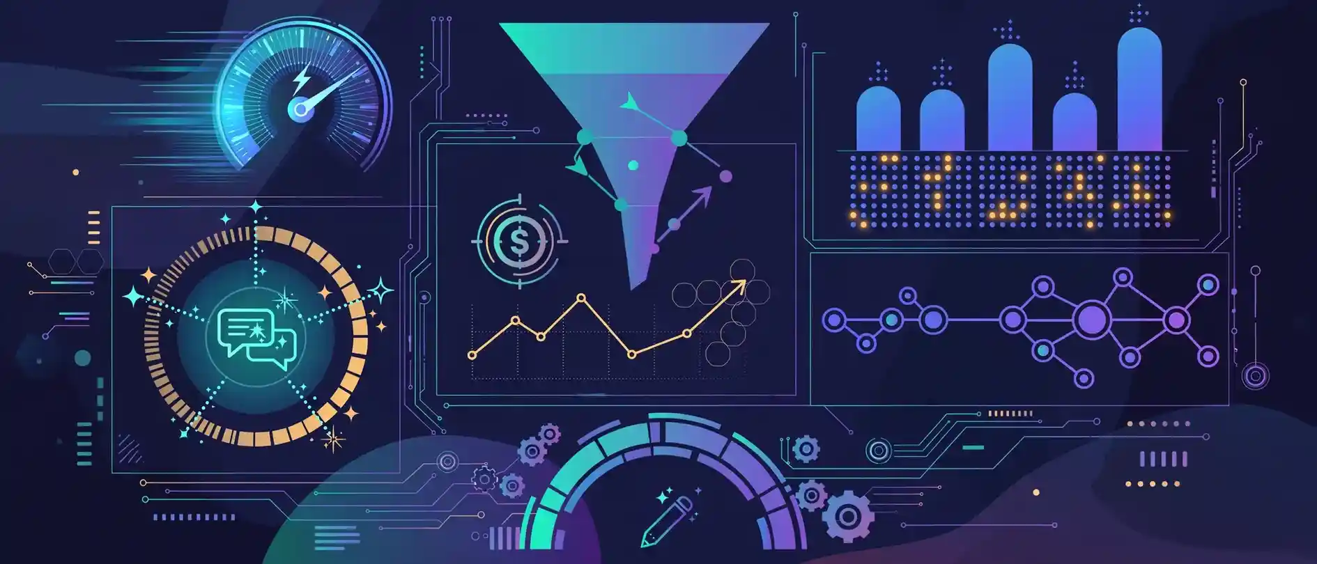measure-agentic-performance-kpis