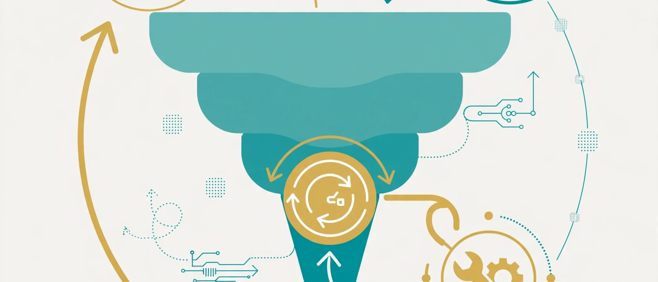 what-is-agentic-ai-marketing