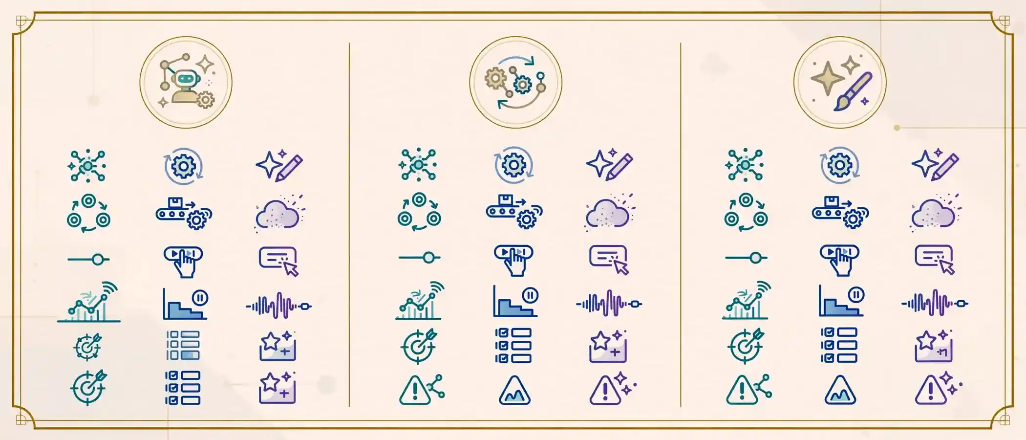 why-agentic-matters-b2b-lead-gen